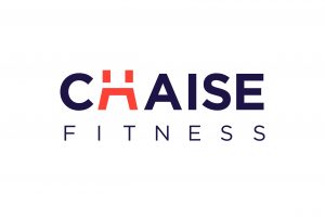ChaiseFitness ChaiseFitness CHAISE LOGOS WITHOUT BYSS FINAL 10 18 16 FH 01 300x200 ChaiseFitness ChaiseFitness