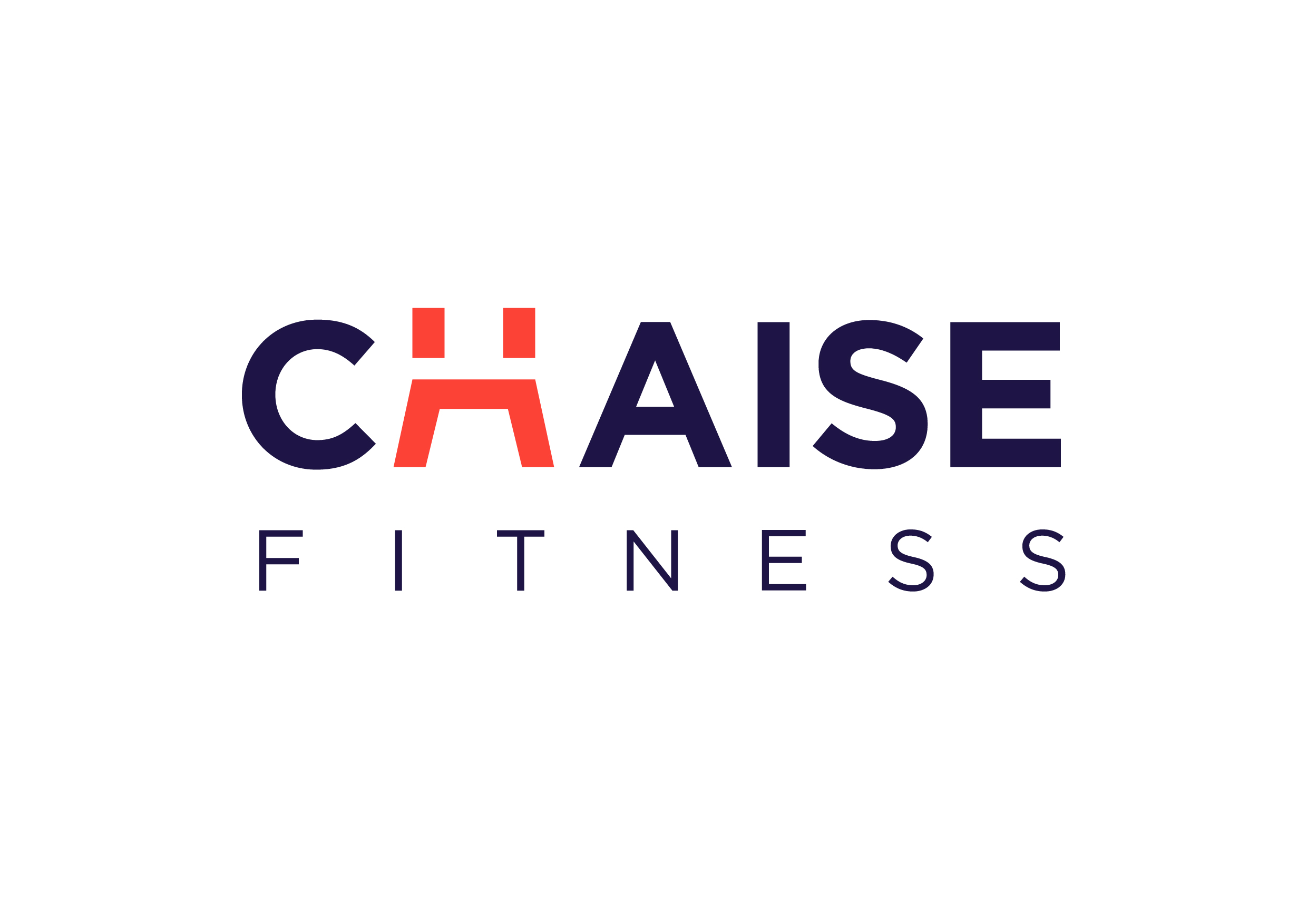 ChaiseFitness
