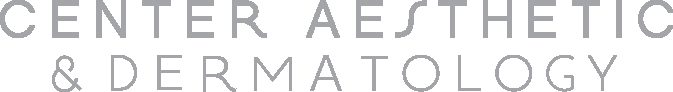 Center Aesthetic & Dermatology