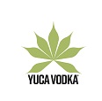 Yuca Vodka Yuca Vodka Doc1 page0001 Yuca Vodka Yuca Vodka
