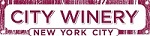 City Winery