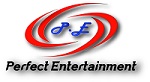 Perfect Entertainment Perfect Entertainment PDE Logo 2019 2 Perfect Entertainment Perfect Entertainment