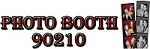 Photo Booth 90210
