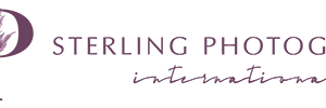 Sterling Photography International Sterling Photography International SPLogoH100 300x100 Sterling Photography International Sterling Photography International