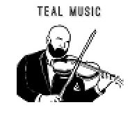 Teal Music Teal Music logo page0001 200x200 Teal Music Teal Music