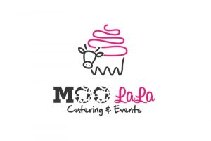 Moo La La Moo La La moo la la 300x200 Moo La La Moo La La