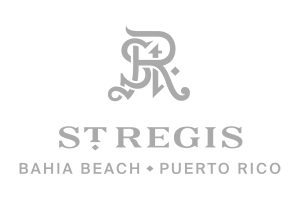 St. Regis Bahia Beach Resort St. Regis Bahia Beach Resort stregis 300x200 St. Regis Bahia Beach Resort St. Regis Bahia Beach Resort