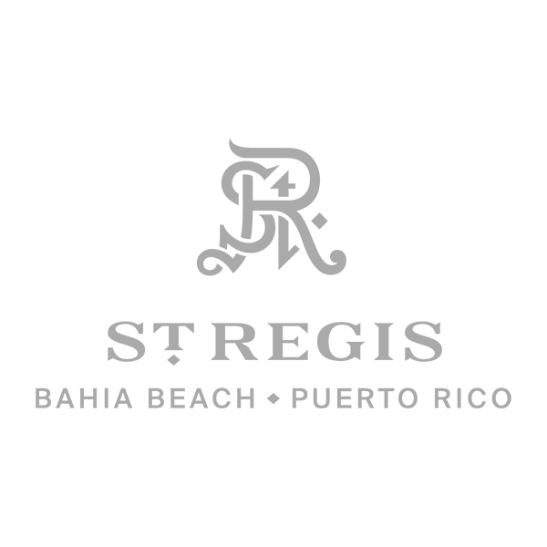 St. Regis Bahia Beach Resort