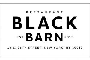 Blackbarn Restaurant Blackbarn Restaurant 0 1 300x200 Blackbarn Restaurant Blackbarn Restaurant