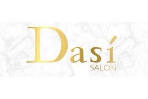 Dasi Salon Dasi Salon 0 2 300x200 Dasi Salon Dasi Salon