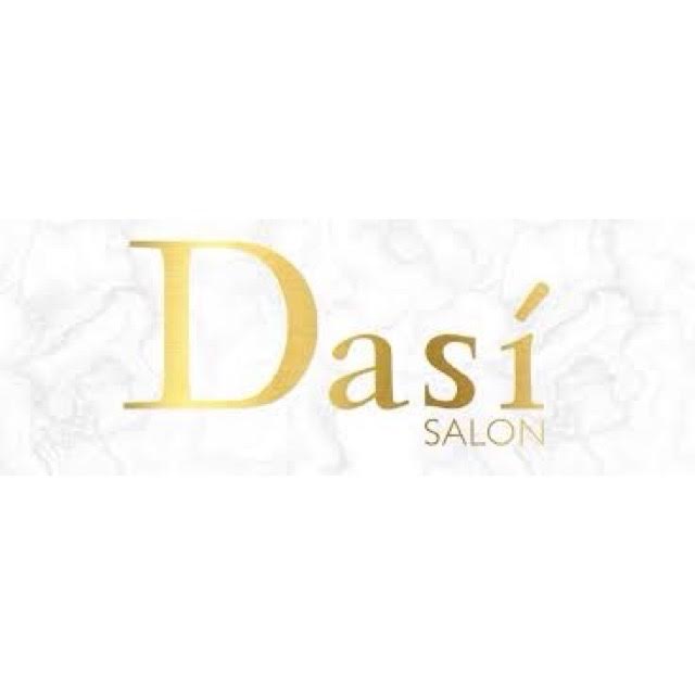 Dasi Salon