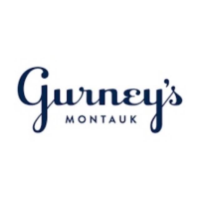 Gurney’s