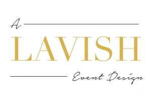 A Lavish Event Design A Lavish Event Design 0 300x200 A Lavish Event Design A Lavish Event Design