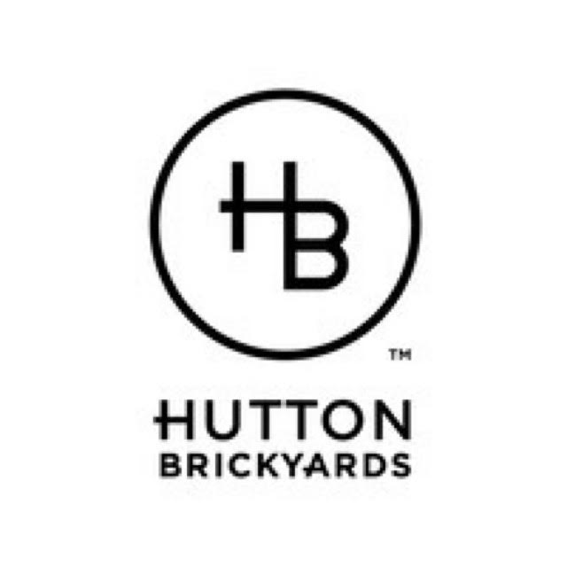Hutton Brickyards