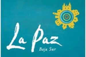 La Paz Tourism Board La Paz Tourism Board 0 5 300x200 La Paz Tourism Board La Paz Tourism Board