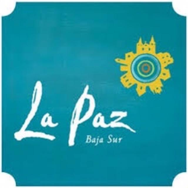 La Paz Tourism Board