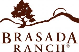 Brasada Ranch Brasada Ranch BR Brown Logo Trademark 2 300x200 Brasada Ranch Brasada Ranch