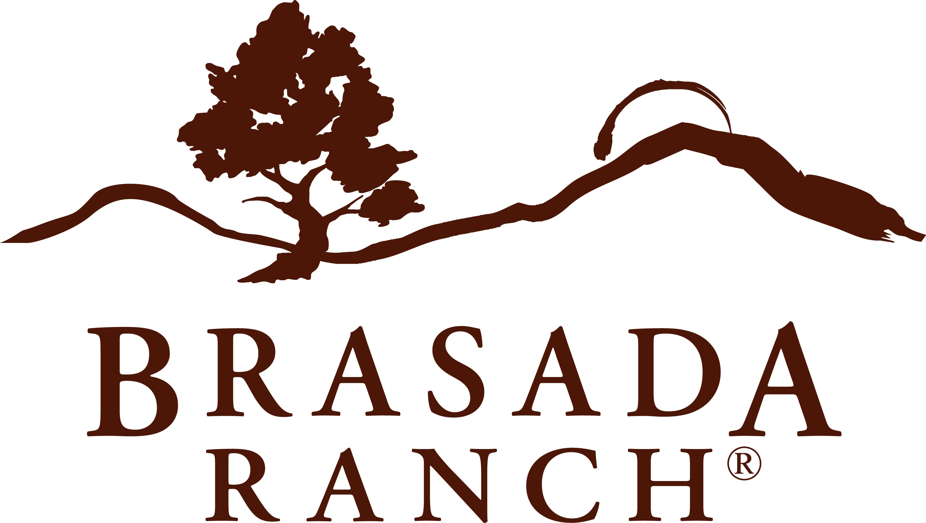 Brasada Ranch
