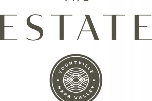 The Estate Yountville The Estate Yountville E Primary CMYK GrayonGray 300x200 The Estate Yountville The Estate Yountville