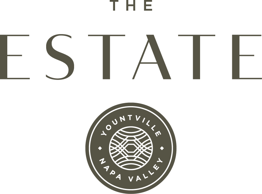 The Estate Yountville