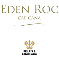 Eden Roc Capcana Resort