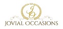 Jovial Occasions Jovial Occasions IMG 0004 Jovial Occasions Jovial Occasions