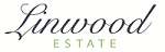 Linwood Estate Linwood Estate Linwood Logo Linwood Estate Linwood Estate