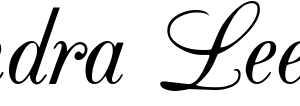 Cassandra Lee & Co Cassandra Lee & Co Logo cut 300x106 Cassandra Lee & Co Cassandra Lee & Co
