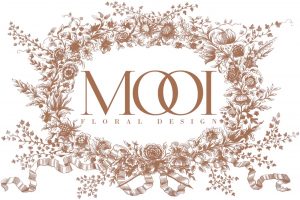 Mooi Floral Design Mooi Floral Design Mooi Image 300x200 Mooi Floral Design Mooi Floral Design