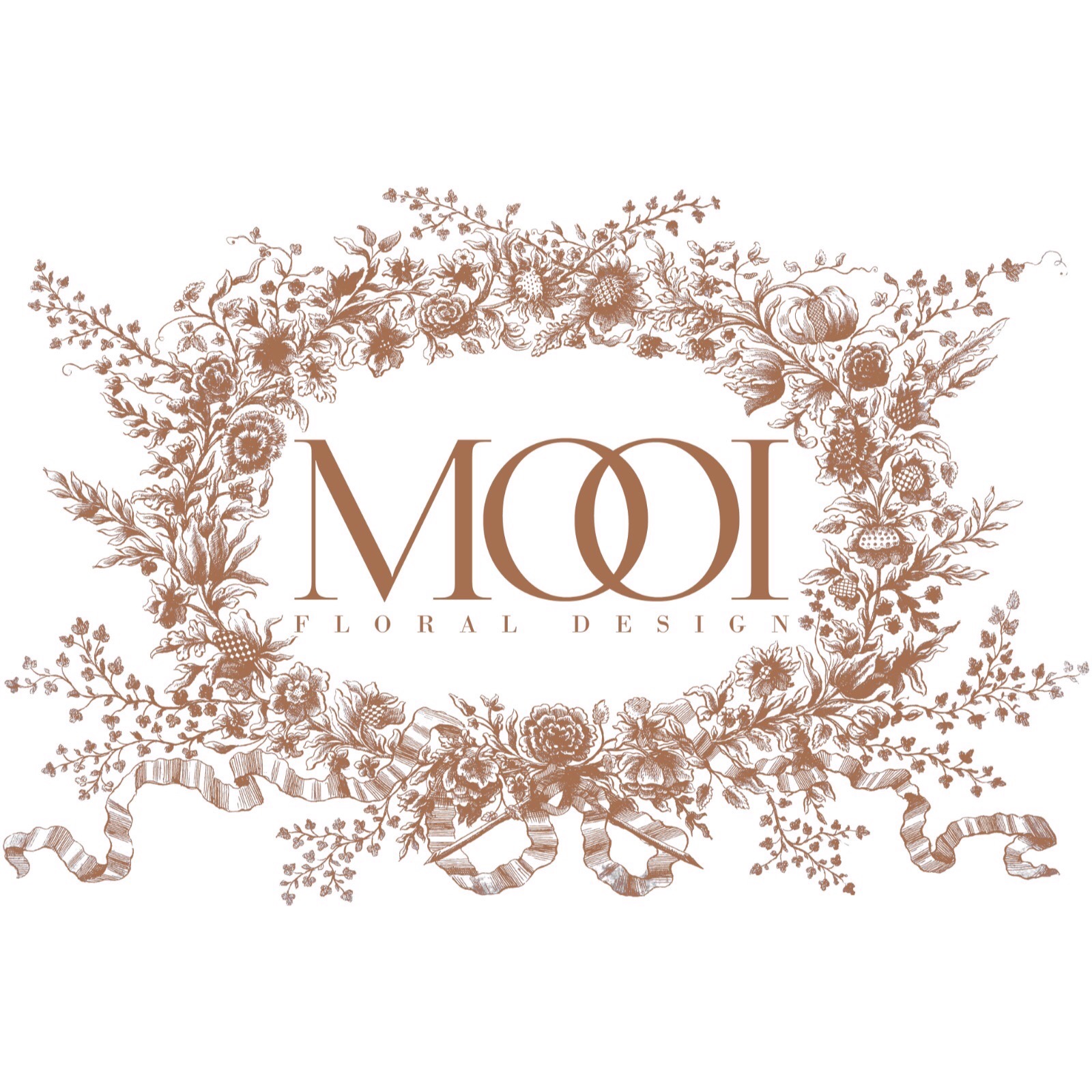Mooi Floral Design