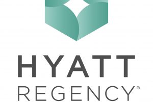 Hyatt Regency Grand Reserve Puerto Rico Hyatt Regency Grand Reserve Puerto Rico SJURC L001b ctr R color CMYK 1 300x200 Hyatt Regency Grand Reserve Puerto Rico Hyatt Regency Grand Reserve Puerto Rico