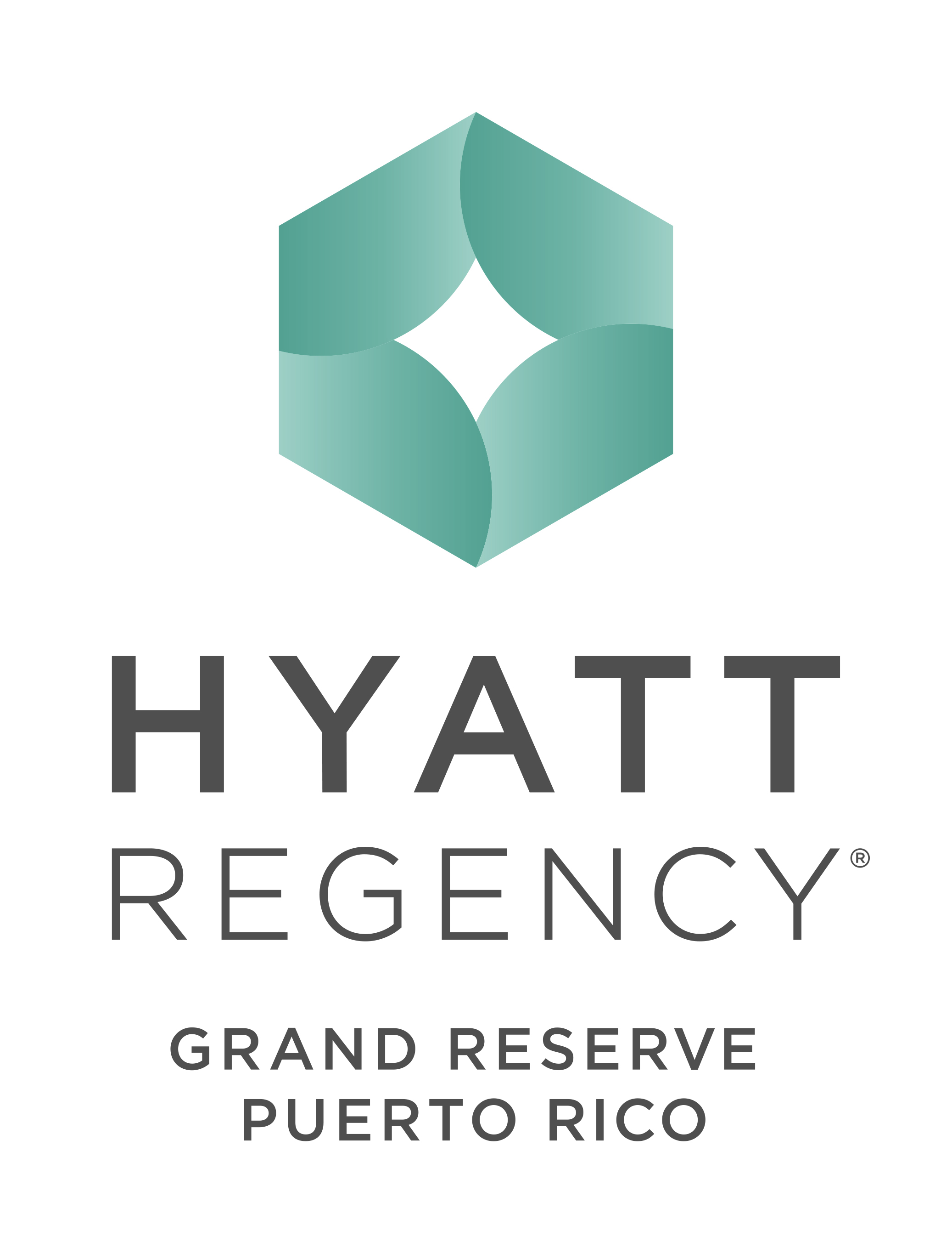 Hyatt Regency Grand Reserve Puerto Rico