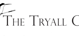 The Tryall Club The Tryall Club Tryall logo PNGcopy 300x183 The Tryall Club The Tryall Club
