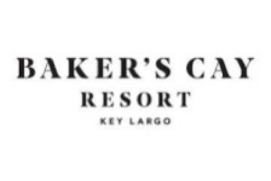 Baker's Cay Baker's Cay Whitagram Image 300x200 Baker's Cay Baker's Cay