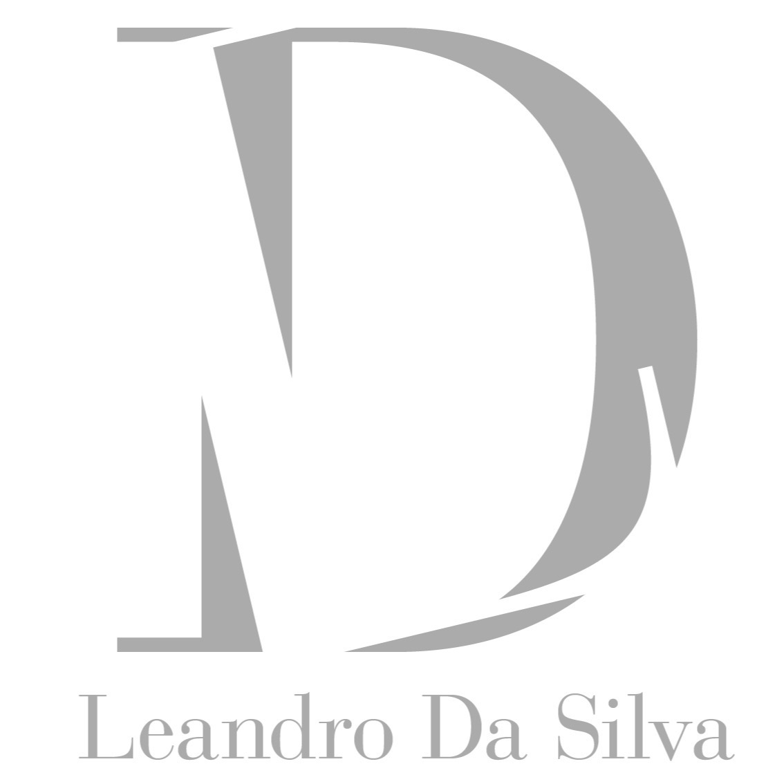 Leandro Da Silva Photography