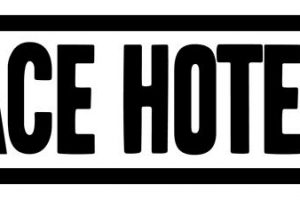 Ace Hotel Ace Hotel ace hotel final logo 300x200 Ace Hotel Ace Hotel