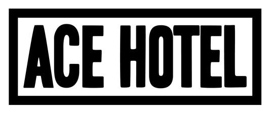 Ace Hotel