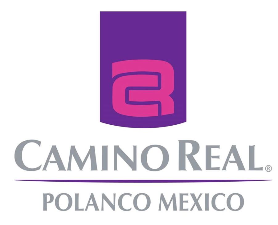 Hotel Camino Real