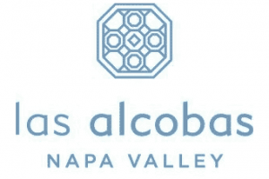 Las Alcobas Napa Valley Las Alcobas Napa Valley las alcobas logo 300x200 Las Alcobas Napa Valley Las Alcobas Napa Valley