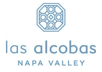 Las Alcobas Napa Valley