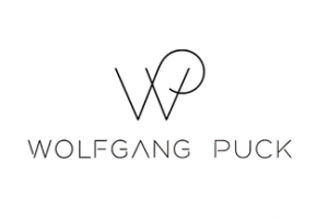 Wolfgang Puck Catering Wolfgang Puck Catering wolfgang 300x200 Wolfgang Puck Catering Wolfgang Puck Catering