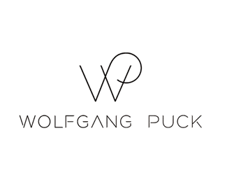 Wolfgang Puck Catering