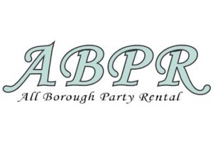 All Borough Party Rentals     ABPR 300x200  All Borough Party Rentals All Borough Party Rentals