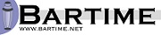 BarTime BarTime BarTime Logo JPEG 2 BarTime BarTime