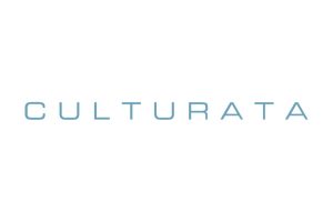 Culturata Custom Culturata Custom Culturata Logo Color 3 300x200 Culturata Custom Culturata Custom