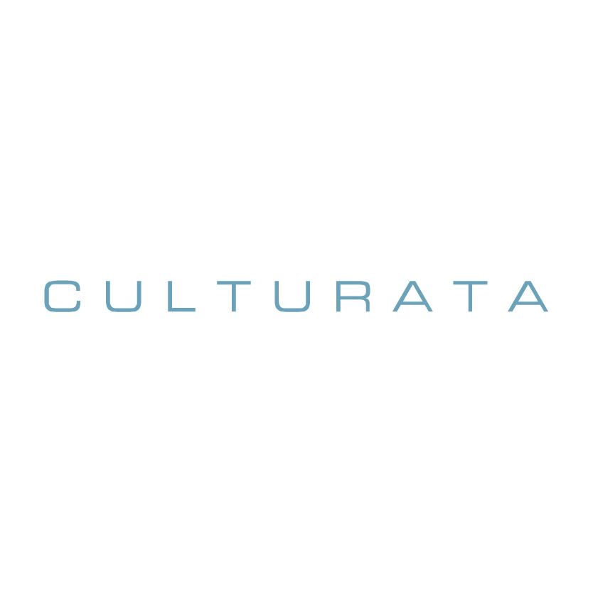 Culturata Custom