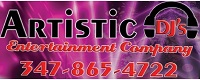 Artistic DJ's Entertainment Company Artistic DJ's Entertainment Company Doc2 page0001 3 Artistic DJ's Entertainment Company Artistic DJ's Entertainment Company