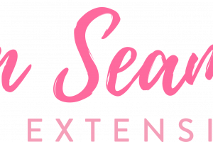 Glam Seamless Glam Seamless GLAM NEW LOGO2 2 300x200 Glam Seamless Glam Seamless