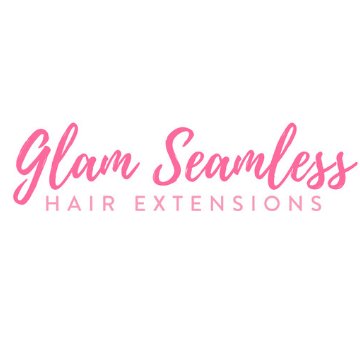 Glam Seamless