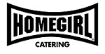 Homegirl Catering Homegirl Catering HomegirlCateringBlack 2 Homegirl Catering Homegirl Catering